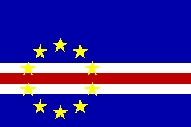http://www.oorsprong.org/WebSamples.CountryInfo/Flags/Cape Verde.jpg